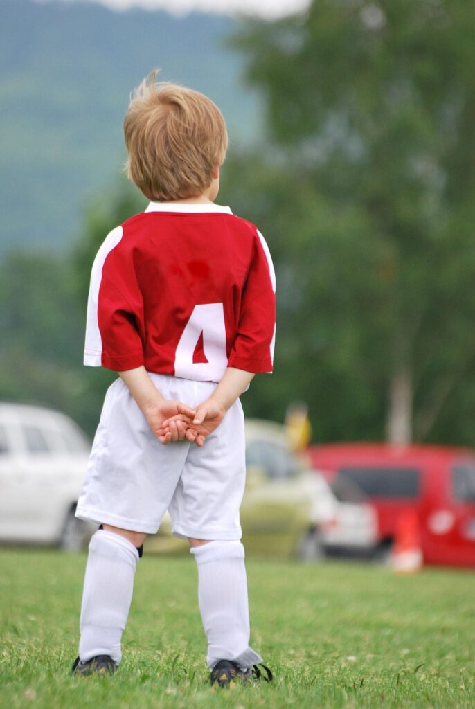 soccer, nature, child-4355589.jpg