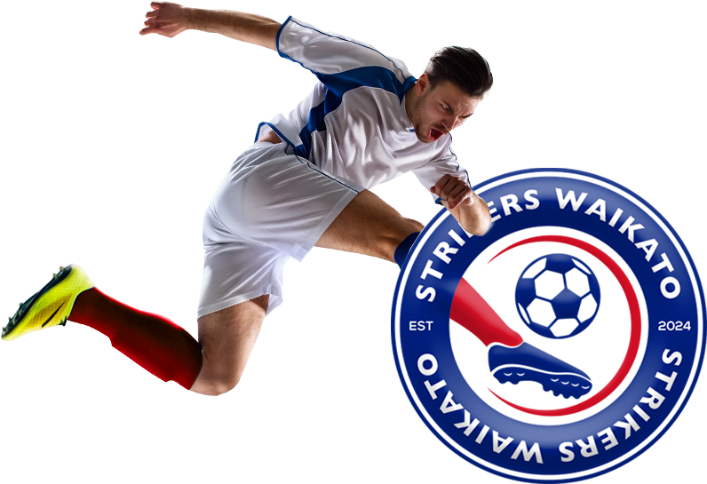 strikerswaikato-logo